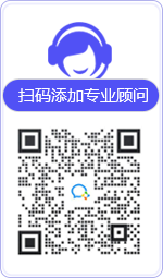 新荣律师在线咨询