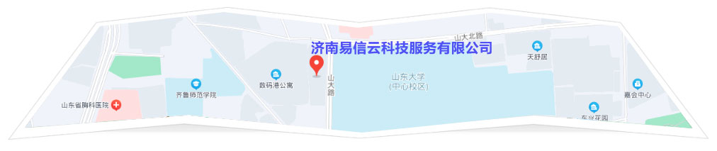 新荣律师在线咨询